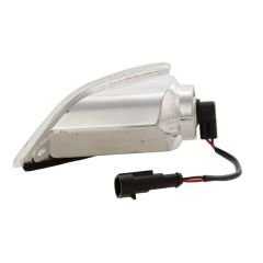 VESPA GTS VE GTV YENİ MODEL SOL ARKA SİNYAL