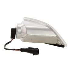 VESPA GTS VE GTV YENİ MODEL SAG ARKA SİNYAL