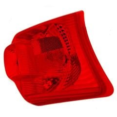 VESPA GTS VE GTV ARKA STOP 2006 VE 2013 ARASI UYUMLU