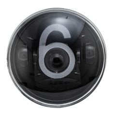 VESPA GTV 250-300 VESPA SEİ-GİORNİ 300 HPE SİP STYLE LED FAR