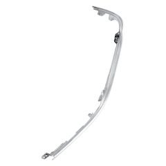 VESPA GTS PANEL SAG ÜST ÇITA KROM 2023 UYUMLU