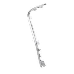 VESPA GTS PANEL SOL ÜST ÇITA KROM 2023 UYUMLU