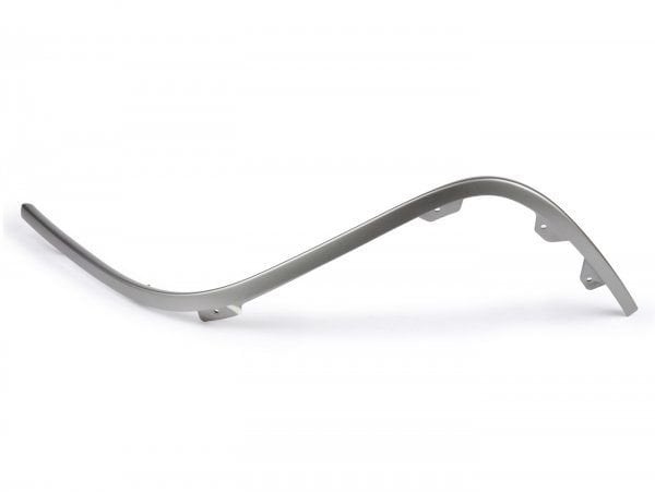 VESPA GTS PANEL SAG ÜST ÇITA SUPER TECH 2023 UYUMLU