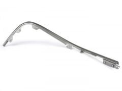 VESPA GTS PANEL SAG ÜST ÇITA SUPER TECH 2023 UYUMLU