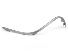 VESPA GTS PANEL SAG ÜST ÇITA SUPER TECH 2023 UYUMLU