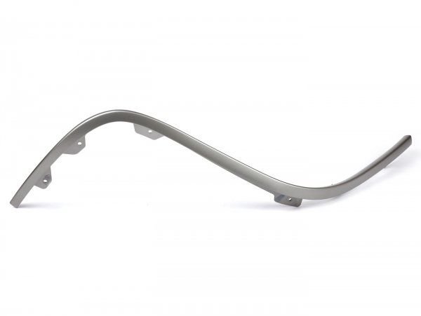 VESPA GTS PANEL SOL ÜST ÇITA SUPER TECH 2023 UYUMLU