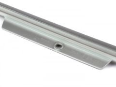 VESPA GTS PANEL SAG ALT ÇITA SUPER TECH 2023 UYUMLU