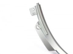 VESPA GTS PANEL SAG ALT ÇITA SUPER TECH 2023 UYUMLU