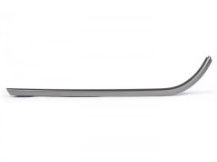 VESPA GTS PANEL SAG ALT ÇITA SUPER TECH 2023 UYUMLU