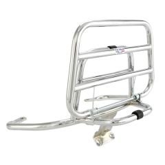 VESPA LX ARKA PORTBAGAJ KROM