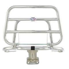 VESPA LX ARKA PORTBAGAJ KROM