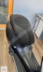 VESPA PRİMAVERA VE SPRİNT SPOR KOLTUK