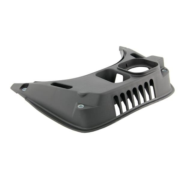 VESPA SELE ALTI ARKA PANEL VESPA GTS