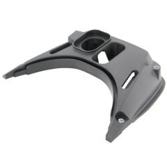 VESPA SELE ALTI ARKA PANEL VESPA GTS