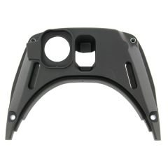 VESPA SELE ALTI ARKA PANEL VESPA GTS