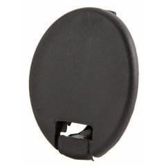 VESPA GT 200-GTS 150-250-300-GTV MOTOR BAGLANTI TAPASI