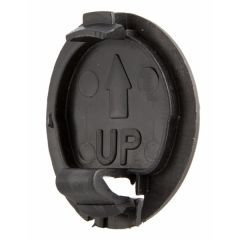 VESPA GT 200-GTS 150-250-300-GTV MOTOR BAGLANTI TAPASI