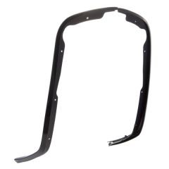 VESPA PRİMAVERA SPRINT PARLAK SİYAH PANEL ÇITALARI SET OLARAK