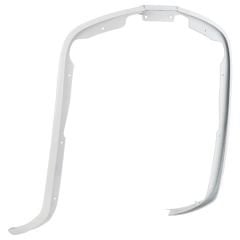 VESPA PRİMAVERA SPRINT BEYAZ PANEL ÇITALARI SET OLARAK