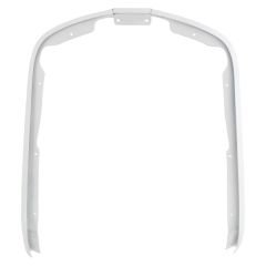 VESPA PRİMAVERA SPRINT BEYAZ PANEL ÇITALARI SET OLARAK