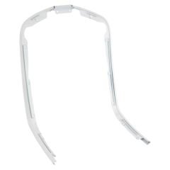 VESPA PRİMAVERA SPRINT BEYAZ PANEL ÇITALARI SET OLARAK
