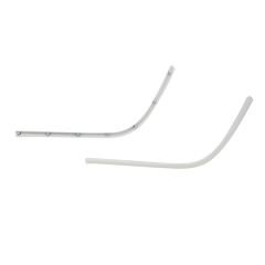 VESPA PRİMAVERA SPRINT BEYAZ PANEL ÇITALARI SET OLARAK