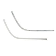 VESPA PRİMAVERA SPRINT BEYAZ PANEL ÇITALARI SET OLARAK