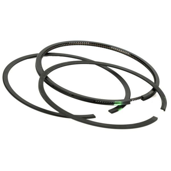 VESPA PİAGGİO GİLERA APRİLLA 843228 SEGMAN SETİ