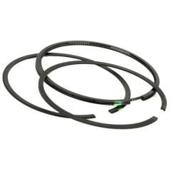 VESPA PİAGGİO GİLERA APRİLLA 843228 SEGMAN SETİ