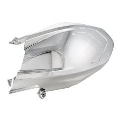 VESPA GTS VE GTV 300 HPE VARYATÖR KAPAK SİP KROM