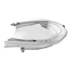 VESPA GTS VE GTV 300 HPE VARYATÖR KAPAK SİP KROM