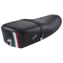 VESPA PX SELE KOLTUK