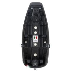 VESPA PX SELE KOLTUK