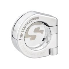 VESPA GTS VE GTV TORPİDO ASKISI SİP KROM 04 İLE 22 UYUMLU