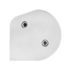 VESPA GTS VE GTV TORPİDO ASKISI SİP KROM 04 İLE 22 UYUMLU