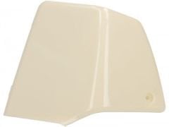 VESPA SAĞ SOL TORPİDO KAPAĞI GTV-GTS 2023 ANAHTARSIZ MODEL İÇİN