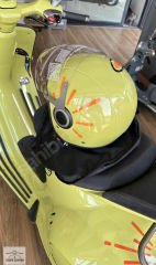 Vespa 946 Bunny Orjinal Kask