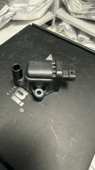 VESPA PİAGGİO ATEŞLEME BOBİNİ KOD 641901