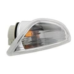 VESPA LX 150 125- ARKA SOL SİNYAL