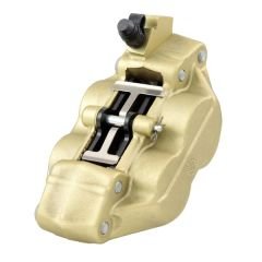 VESPA GTS VE GTV ÖN FREN MERKEZİ BREMBO KALİPER 2022 YE KADAR UYUMLU