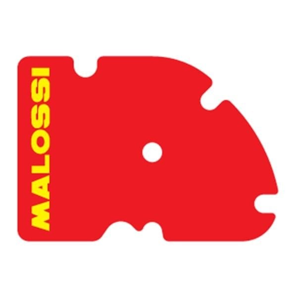 VESPA GTS MALOSSİ HAVA FİLTRESİ