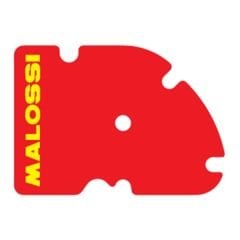 VESPA GTS MALOSSİ HAVA FİLTRESİ