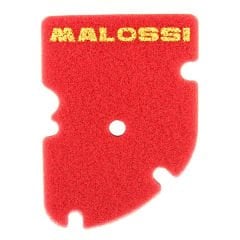VESPA GTS MALOSSİ HAVA FİLTRESİ