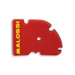VESPA GTS MALOSSİ HAVA FİLTRESİ