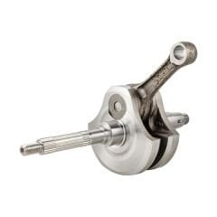 VESPA PİAGGİO GİLERA APRİLLA 250 cc KRANK