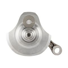 VESPA PİAGGİO GİLERA APRİLLA 250 cc KRANK