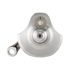 VESPA PİAGGİO GİLERA APRİLLA 250 cc KRANK