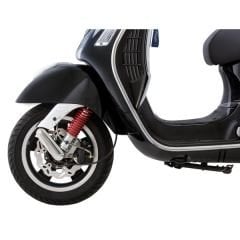 VESPA GTS VE GTV SİP PERFORMANS DİSK