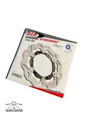 VESPA GTS VE GTV SİP PERFORMANS DİSK