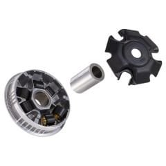 VESPA GTS VE GTV MALOSSİ MULTİVAR 2000 ÖN VARYATÖR KOD 5111885